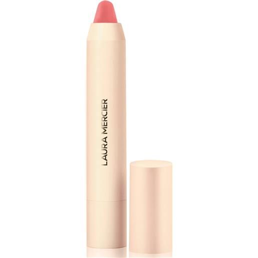 Laura Mercier petal soft lipstick crayon 1.6g matitone labbra, rossetto 322 camille