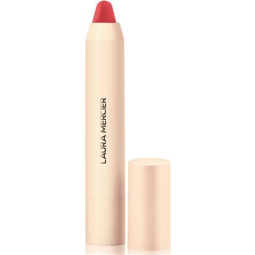 Laura Mercier petal soft lipstick crayon 1.6g matitone labbra, rossetto 380 sienna