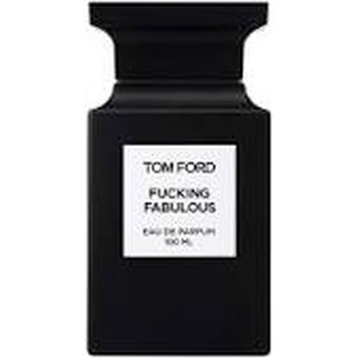 Tom ford fucking fabulous eau de parfum 100ml