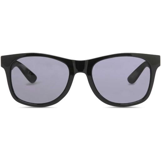 Vans occhiali spicoli 4 shades neri