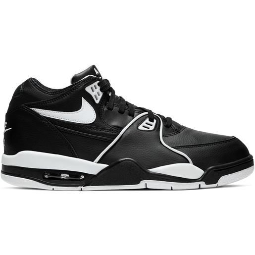 Nike air flight 89