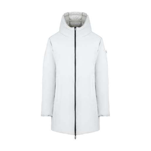 Canadian giacca donna moosonee l rev