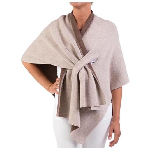 Poema Cashmere | Merino E Cashmere Laines Du Nord - Foto 10