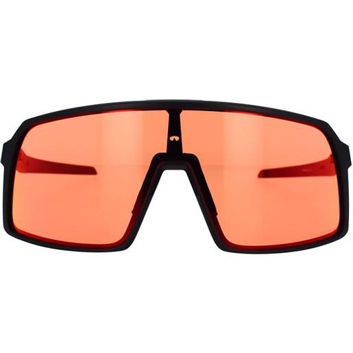 Oakley occhiali da sole Oakley sutro oo9406 940611