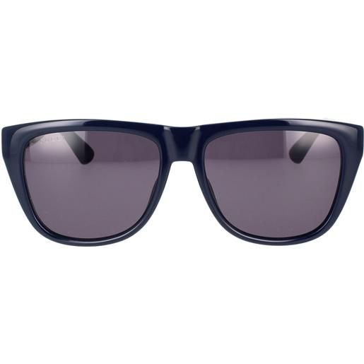 Gucci occhiali da sole Gucci gg1345s 004