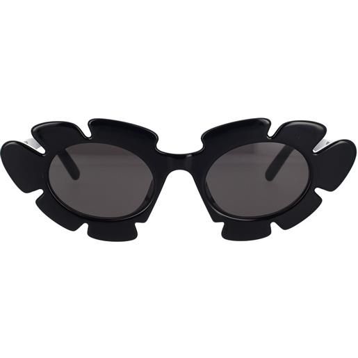 Loewe occhiali da sole Loewe lw40088u 4701a