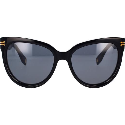 Marc Jacobs occhiali da sole Marc Jacobs mj 1050/s 807