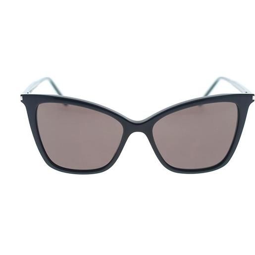 Yves Saint Laurent occhiali da sole saint laurent classic sl 384 001