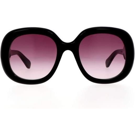 Chloé occhiali da sole Chloé ch0153s 001