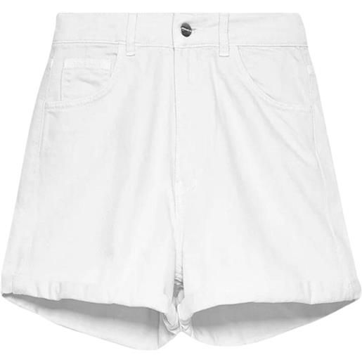 HINNOMINATE - shorts & bermuda
