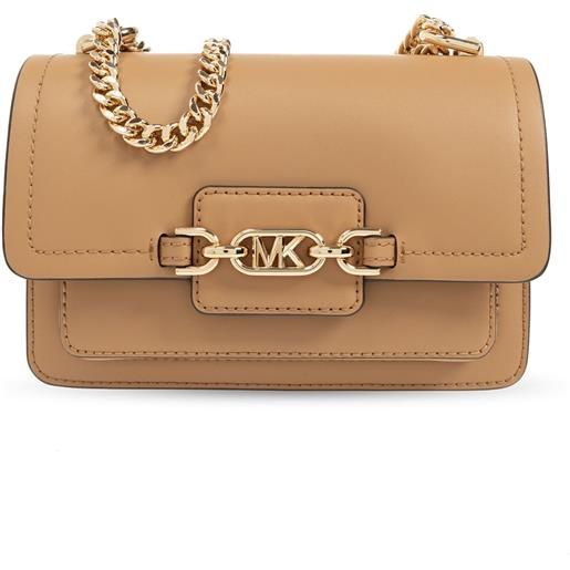 MICHAEL KORS - borsa a spalla