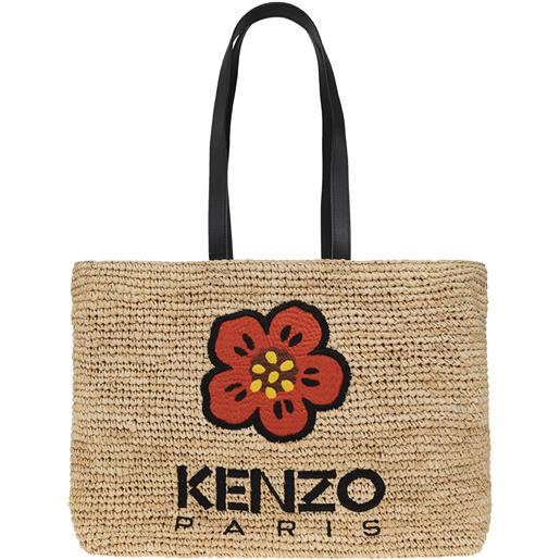 KENZO - borsa a mano