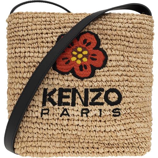 KENZO - borsa a tracolla