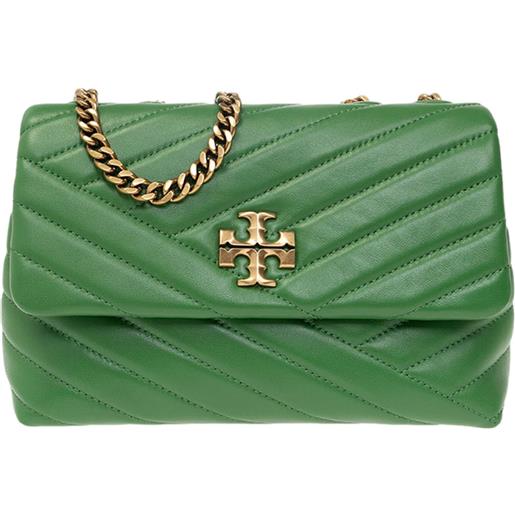 TORY BURCH - borsa a spalla