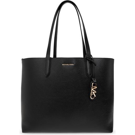 MICHAEL KORS - borsa a spalla