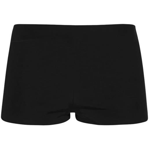 16Arlington shorts ceriden - nero