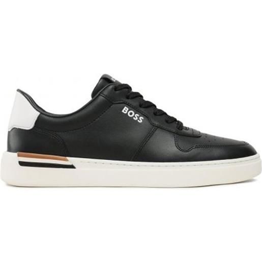 HUGO BOSS sneakers clint