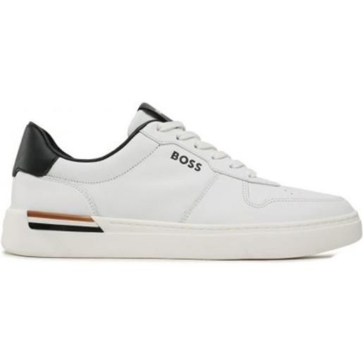 HUGO BOSS sneakers clint