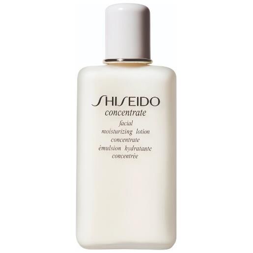 Shiseido lozone viso anti-età moisturizing lotion 100ml