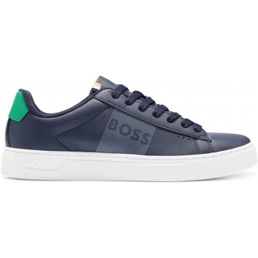 HUGO BOSS sneakers rhys