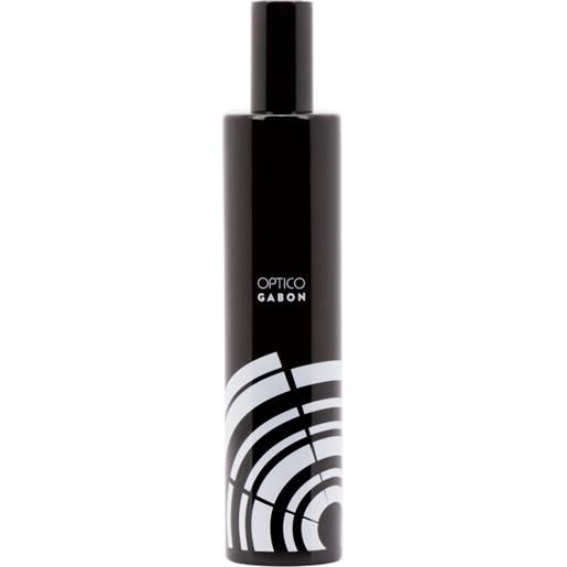 Optico Optico gabon optical art 100 ml