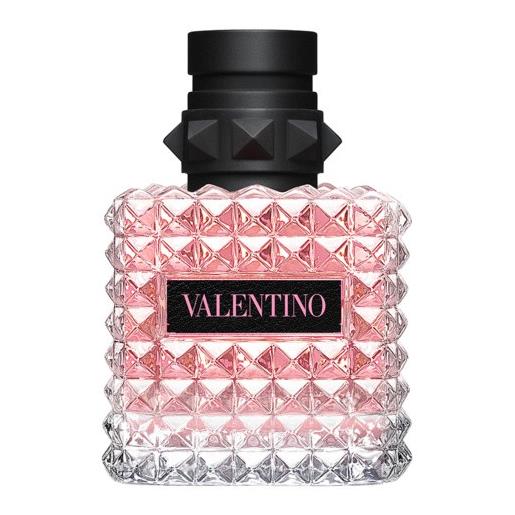 Valentino born in roma - eau de parfum 30ml