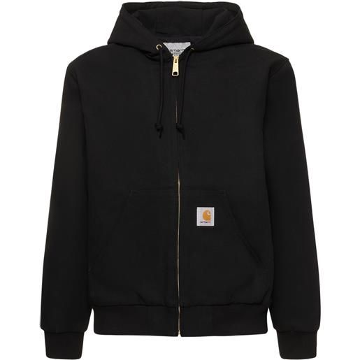 CARHARTT WIP giacca active