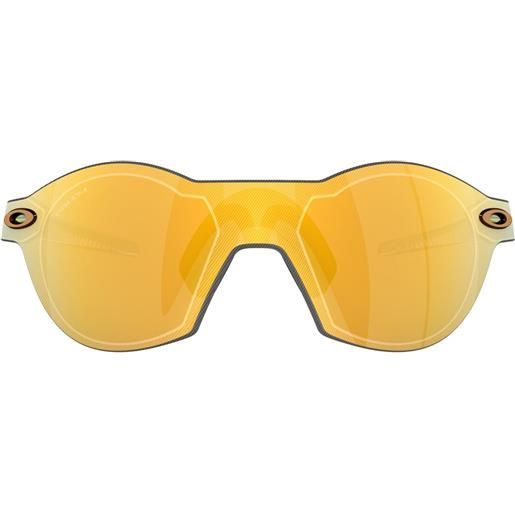 OAKLEY occhiali da sole re: subzero