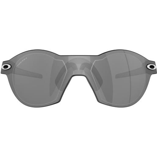 OAKLEY occhiali da sole re: subzero