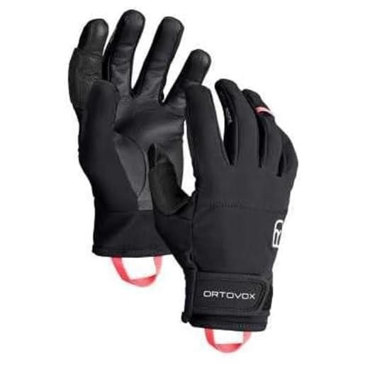 Ortovox guanti marca modello tour light glove
