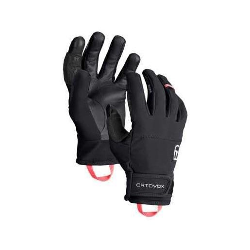 ORTOVOX guanti marca modello tour light glove