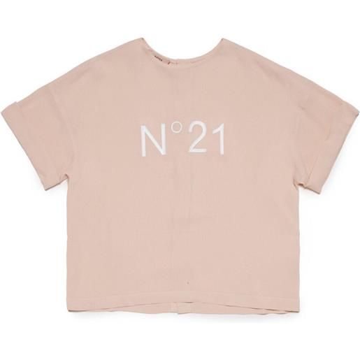 N°21 - camicie e bluse fantasia