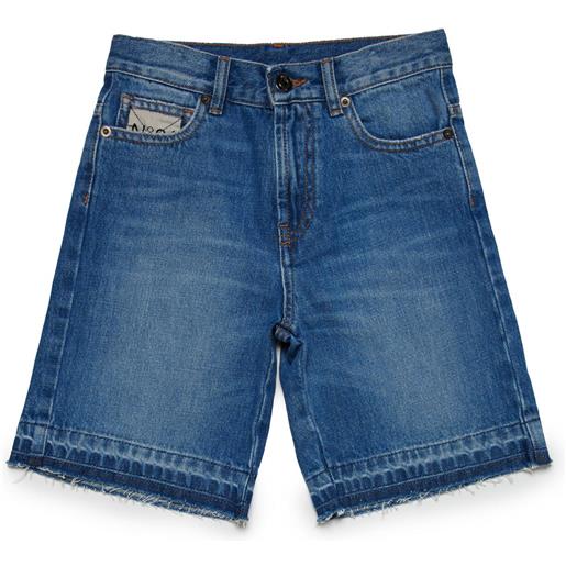 N°21 - shorts jeans