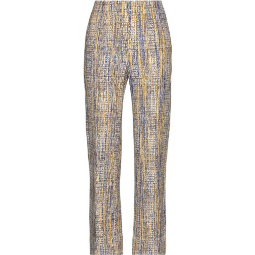 MISSONI - pantalone