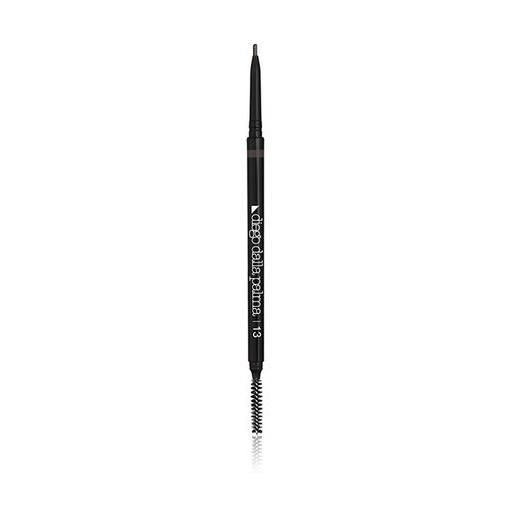 DIEGO DALLA PALMA the brow studio - occhi - matita sopracciglia alta precisione waterproof 13 - more