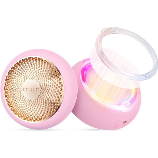 FOREO ufo™ 3 pearl pink