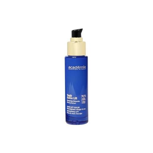 Academie youth active lift soin lift galbe 50 ml