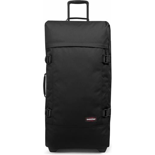 EASTPAK tranverz l black