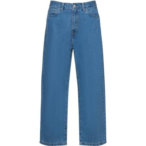 CARHARTT WIP jeans landon