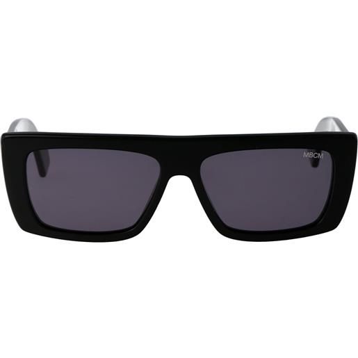 MARCELO BURLON - occhiali da sole
