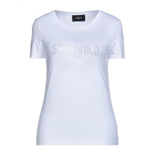 ERMANNO SCERVINO - t-shirt