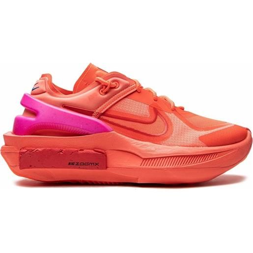 Nike sneakers fontanka edge - rosso