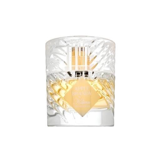 Kilian apple brandy on the rocks eau de parfum unisex 50 ml