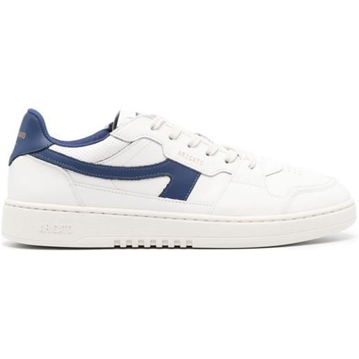 Axel Arigato sneakers dice-a - bianco