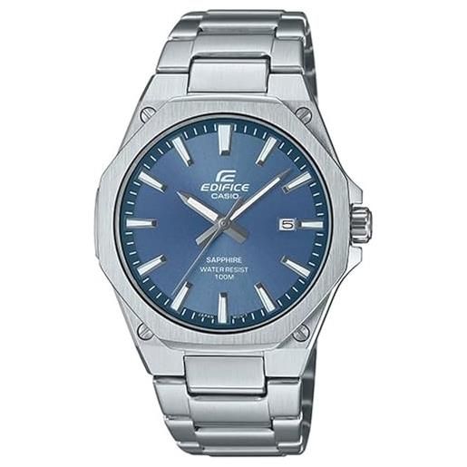 Casio edifice Casio watch efr-s108d-2avuef