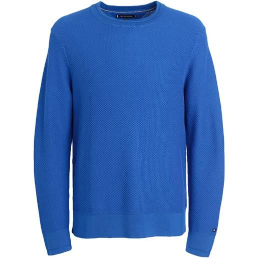 TOMMY HILFIGER - pullover