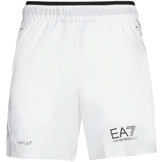 EA7 - shorts & bermuda