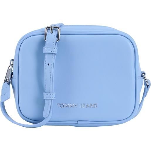 TOMMY JEANS - borsa a tracolla