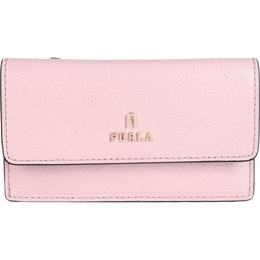FURLA - portafoglio