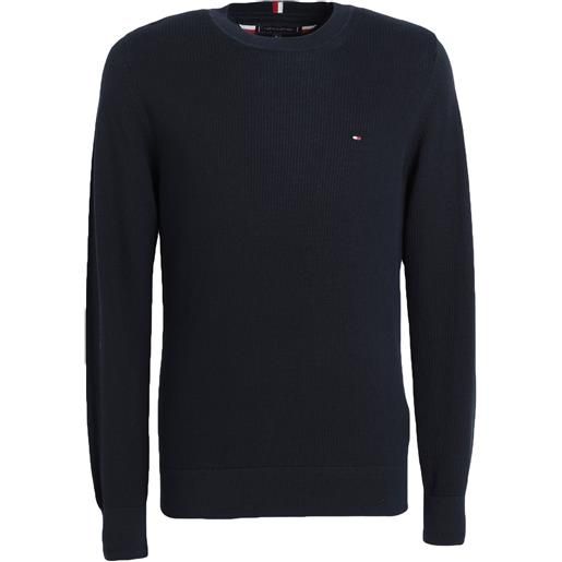 TOMMY HILFIGER - pullover